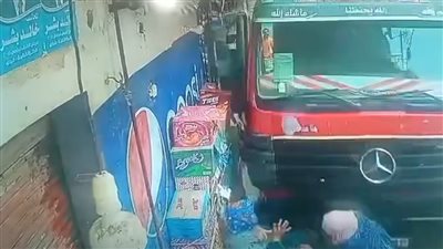 دهس سيدتين يحوّل عيد الفطر إلى كابوس.. تفاصيل صادمة تنتظر الكشف
