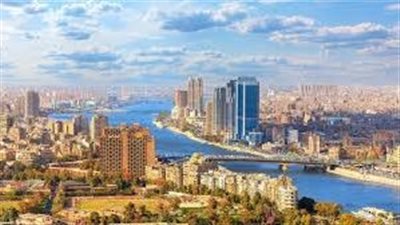 مصر تتصدر ترند مواقع التواصل وتثير تفاعلًا واسعًا حول التضامن العربي