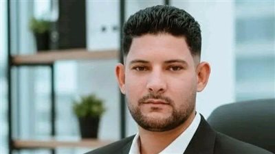 إسلام عبد الرحيم: زيارة الرئيس السيسي للسعودية والبحرين تعكس قوة الدبلوماسية المصرية