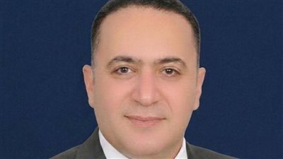 تكريم الفائزين بمسابقة القرآن الكريم بكفر صقر: أجواء إيمانية وروح تنافسية عالية
