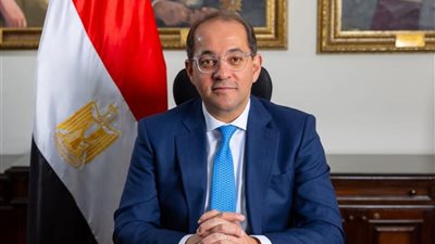 وزير المالية:إضافة حوافز وتيسيرات جديدة إلى«الحزمة الثانية للتسهيلات الضريبية»بعد 40لقاءً للحوار المجتمعي