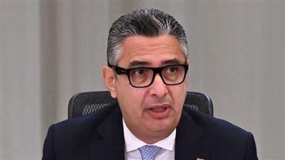 وزير التموين : تحرير 5713 مخالفة تموينية تشمل المخابز والأسواق والمواد البترولية