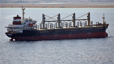استمرار حالات الطوارئ بموانئ البحر الأحمر خلال إجازة عيد الفطر