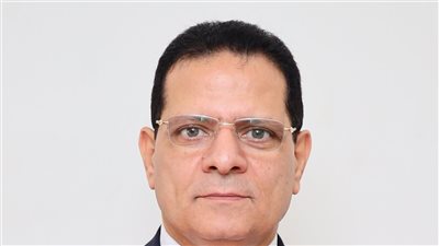 أمننا القومي والإقليمي