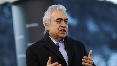 العالم على حافة أزمة طاقة تاريخية.. تحذير خطير من وكالة الطاقة الدولية