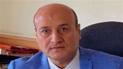 محافظ أسيوط: ضبط 250 كجم أسماك مملحة فاسدة خلال إجازة العيد