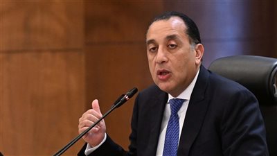 7 قرارات تطبقها الحكومة المصرية بعد عيد الفطر..أبرزها زيادة الحد الأدنى للأجور