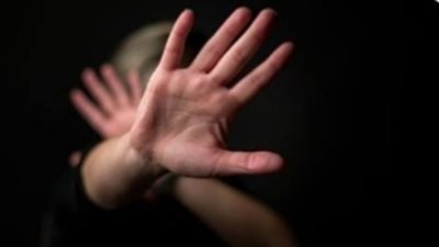 صرخة من الماضي..كيف تحولت رحلة عادية إلى كابوس سيدة الخانكة(تحذير لكل سيدة)