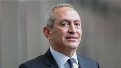 ناصف ساويرس يخسر 61 مليار جنيه لـهذا السبب 