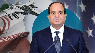 بين التفويض الإيراني والتحالفات 