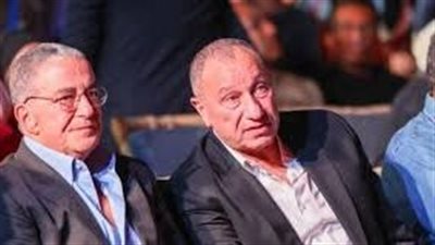خاص.. خلاف داخل الأهلي بسبب شرط ييس توروب الجزائي بعد صدمة الترجي