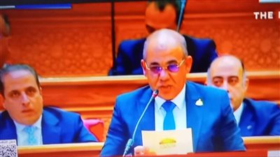 طلب إحاطة عاجل بمجلس النواب لإصلاح قانون الأحوال الشخصية