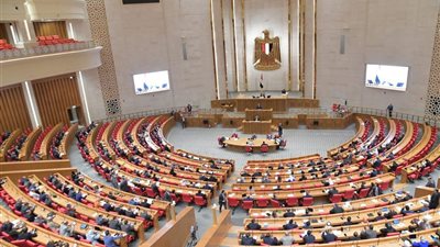 قانون الأحوال الشخصية.. صدام برلماني حكومي يشعل الأجواء