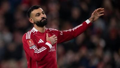 ماذا بعد ليفربول؟ أول تحرك من محمد صلاح بعد إعلان الرحيل