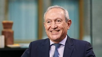 كيف أطاحت حرب إيران بعائلة ساويرس من الأسهم إلي الذهب ؟