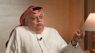 رسمياً.. الكويت تضع فؤاد الهاشم في قبضة النيابة بعد 