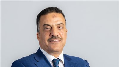النائب فيصل أبو عريضة: القاهرة تبذل جهودا مكثفة لمنع انزلاق المنطقة 