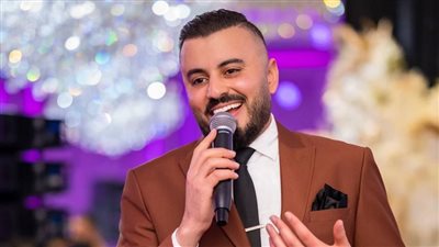 مارتن السومري يرسّخ حضوره في أستراليا ويقدّم صورة متجددة للفن العراقي