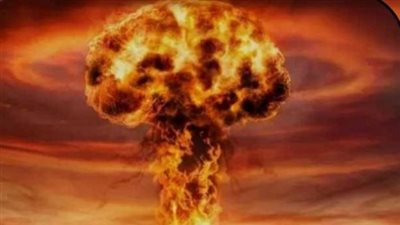 كيف تنجو مصر من تسونامي إشعاعي المفاعلات الذرية؟