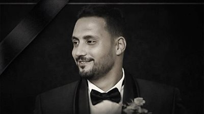 الخارجية المصرية تنهي إجراءات إعادة جثامين 4 مصريين بالخارج