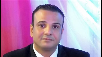 محمد لاشين يكتب الجيزة بين الشائعات وحقيقة الأداء