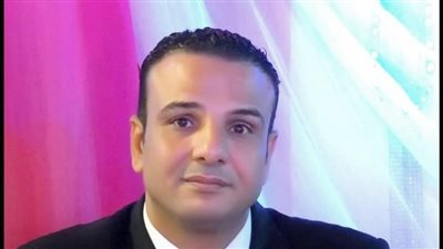 محمد لاشين يكتب: عودة الروح إلى الوفد