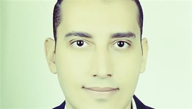 البحـث عن الهــدوء فـي زمــن الضجيــج الرقمــي!