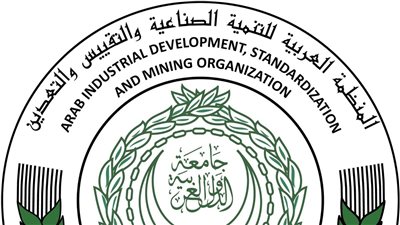 الإيدسمو تدين الاعتداءات الإسرائيلية على المنشآت الحيوية والبنى التحتية في لبنان