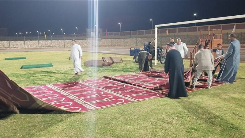 المواطن