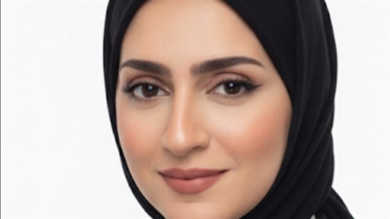 المهندسة:أمنية حسن