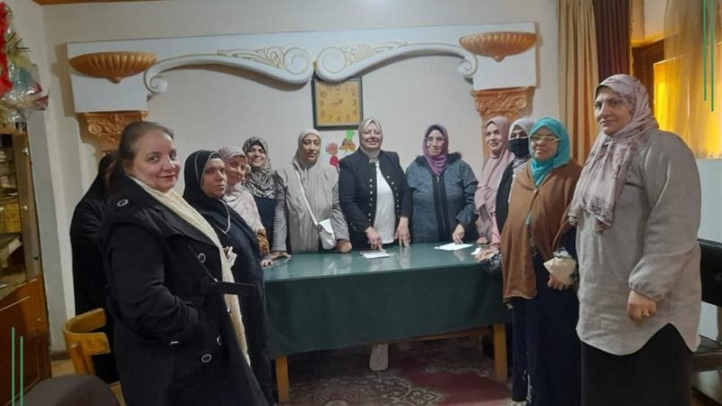 المواطن