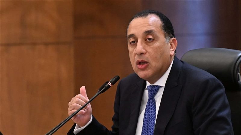 رئيس الوزراء 