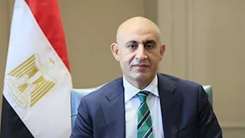 وزير التربية والتعليم