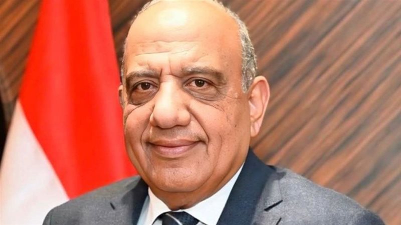 الدكتور محمود عصمت