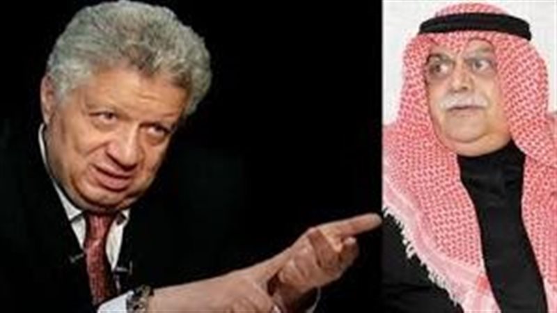 انظروا الي مؤخـ رتة