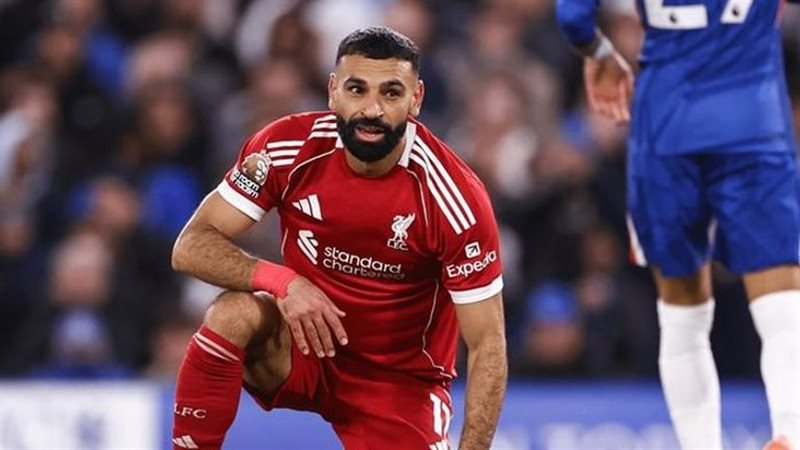تصريح يثير الجدل