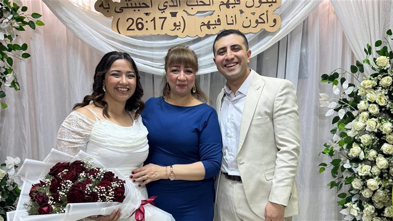  محمد عبد الراضى