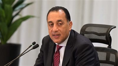 رئيس الوزراء يصدر قرارا بشأن الآليات القانونية لغلق المحال العامة والمطاعم