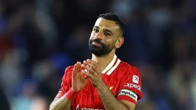 مزحة أم حقيقة؟ القصة الكاملة وراء إعلان نادي بوجوتا ضم محمد صلاح