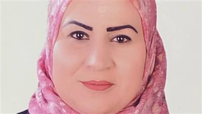 الليلة يبدأ سريان تفعيل قرار رئيس مجلس الوزراء..في السويس بإغلاق المحلات