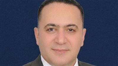 رئيس مركز ومدينة كفر صقر يشدد على متابعة غلق الورش بالمواعيد المحددة