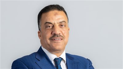 النائب فيصل أبو عريضة: قرارات الحكومة الاحترازية تهدف لمواجهة تداعيات الأزمة العالمية