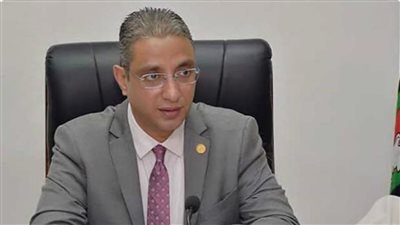 محافظ الجيزة يُعلن تأجيل الدراسة اليوم نظرًا لسوء الأحوال الجوية
