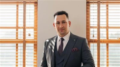 خبير اقتصادي: قرارات مجلس الوزراء احترازية لمواجهة التداعيات الاقتصادية الناتجة عن الحرب