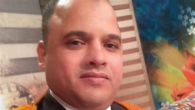 غدًا.. التصفيات النهائية لدولة التلاوة للمعلمين بالمنيا برعاية السيد المحافظ