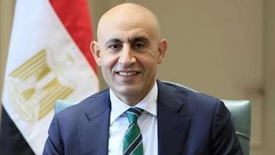 رسمياً.. قرار حاسم من 