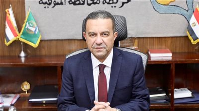  انطلاق أولى مراحل السرفيس الجديد بـ3 خطوط منظمة لخدمة المواطنين بقويسنا
