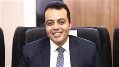 الشئون العربية بـ«الصحفيين» تستنكر قانون إعدام الأسرى الفلسطينيين