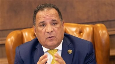 أبو هميلة:إقرار الكنيست الإسرائيلي قانون إعدام الأسرى الفلسطينيين يُجسد نهجًا تمييزيًا خطيرًا 