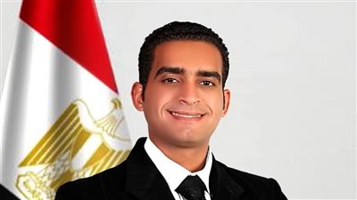 التشريعات الرياضية بين طموح الإصلاح وتحديات الواقع
